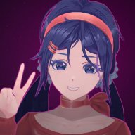 Богдан Андропчиков