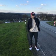 Родион Шумахер