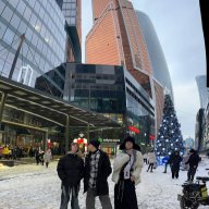 Марат Аксакалов