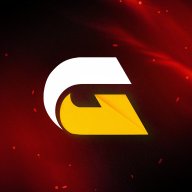 Артём Нанковский